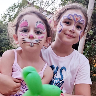 Camping familial dans le Var entre Hyères et La Londe