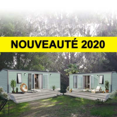 La Villa des Copains®