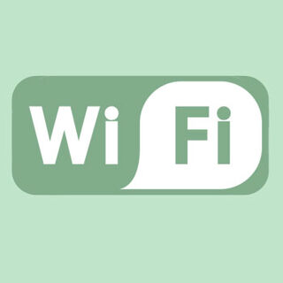 Camping avec Wifi dans le Var