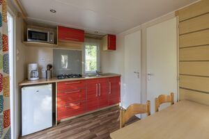 Lavandou Weekend Amis Ecocamping Meilleur prix Pas cher