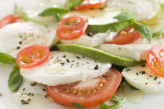 Basilic