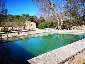 Pour que camping rime avec culture et patrimoine : les églises et abbayes du Var