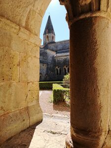 Visiter les hauts lieux sacrés du Var