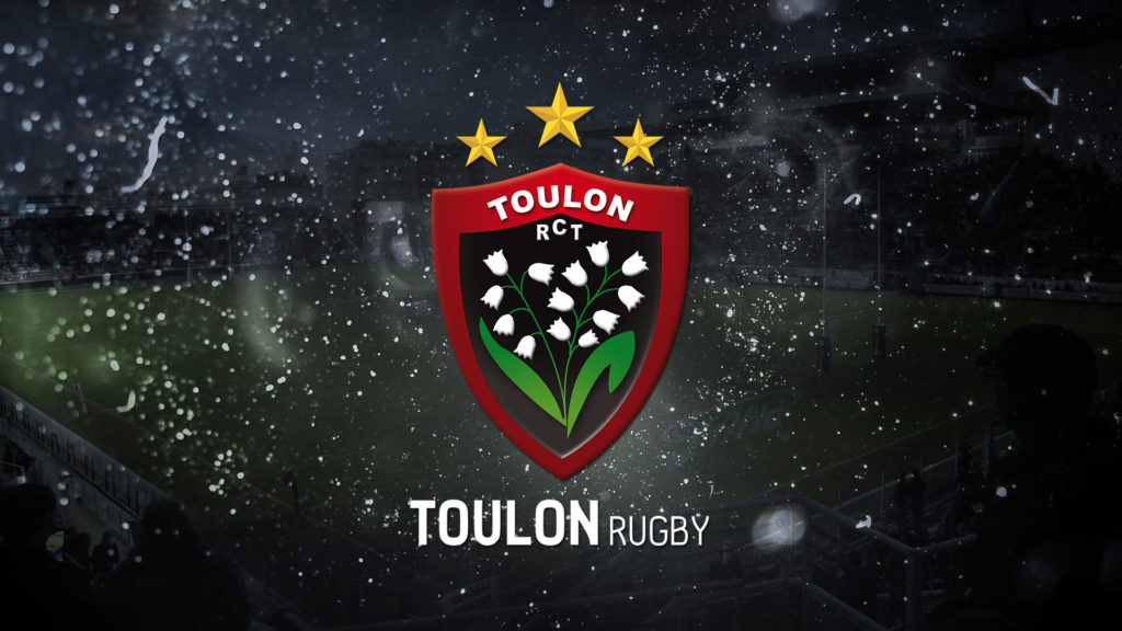 Toulon Rugby