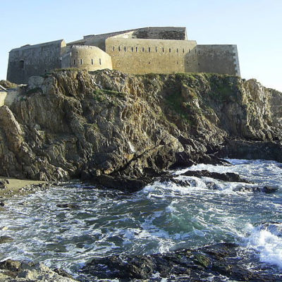 La Tour Fondue
