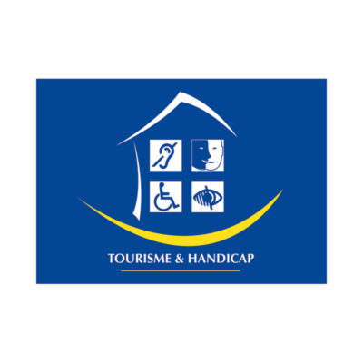 Tourisme & handicap : 4 handicaps pour le camping