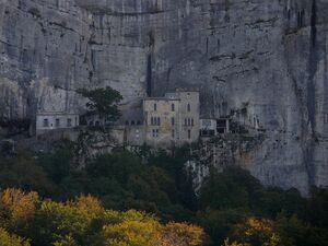 Camping Var Les Jardins de La Pascalinette®