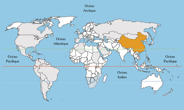 Pittospore Oranger de Chine