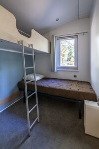 Camping Mobile-homme Provence Accessible Adapté