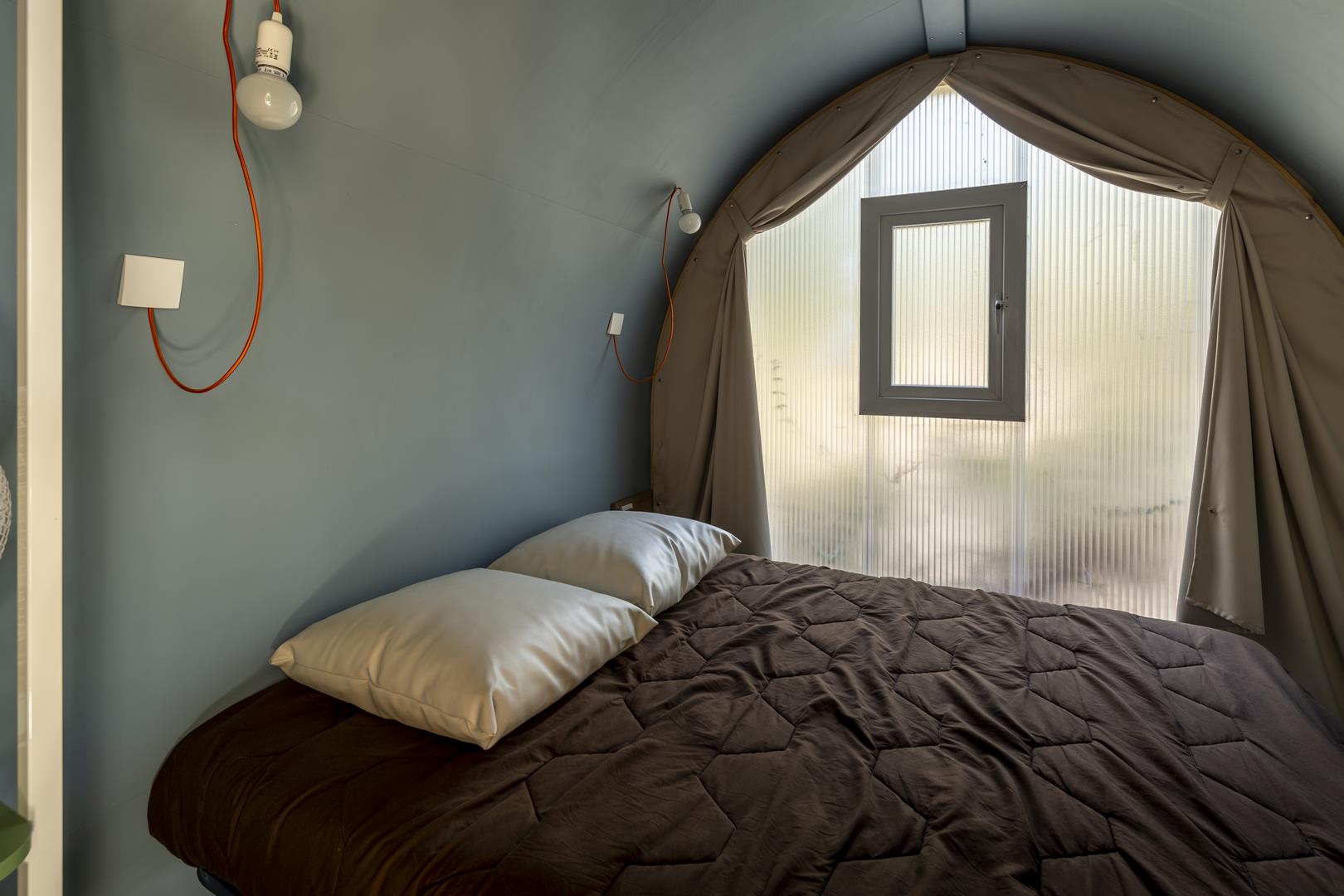 Camping Littoral Varois Location Vacances Bon marché Soleil Nature