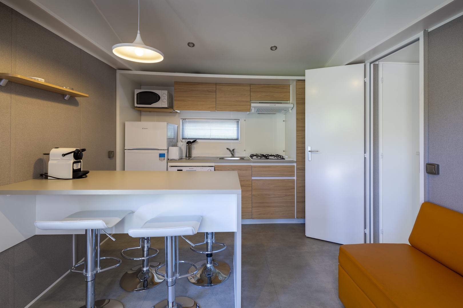 Location luxe et confort - amis famille - Plage Hyères