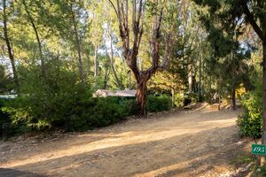 Emplacement confort 12