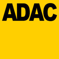 Guide Adac Campings les mieux notés Logotype ADAC Camping Var La Pascalinette