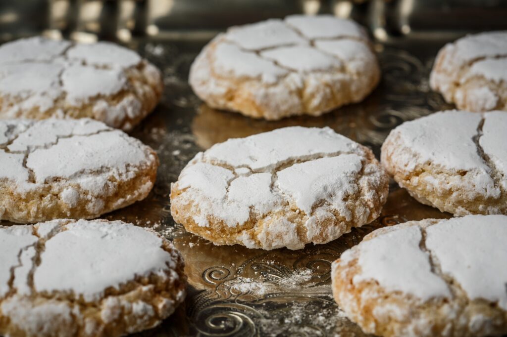 L’attribut alt de cette image est vide, son nom de fichier est ricciarelli-2520372_1920-1024x682.jpg.