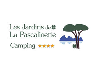 Votre camping nature et écologique : camper dans des jardins dans le Var