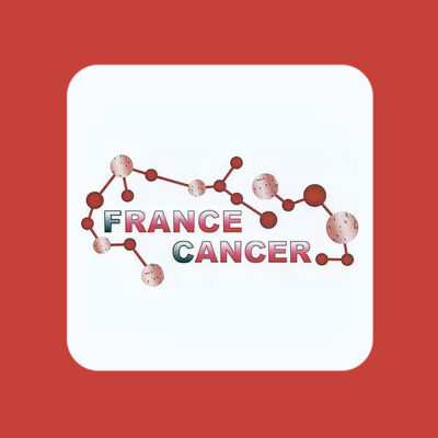 Partenariat du camping & association France Cancer