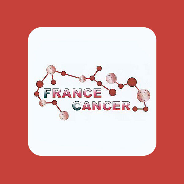 Partenariat du camping & association France Cancer