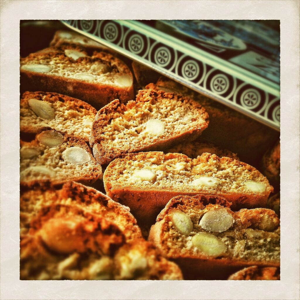 L’attribut alt de cette image est vide, son nom de fichier est biscotti-66509_1920-1024x1024.jpg.
