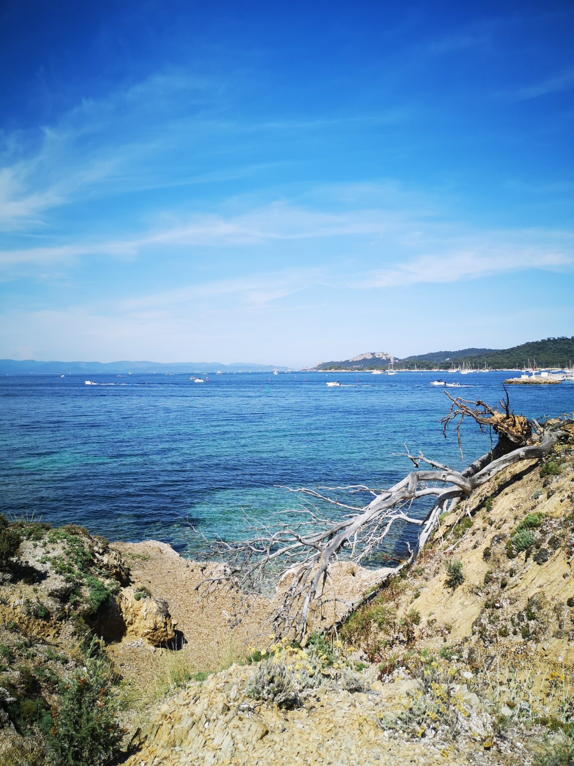 camping-var-bord-de-mer-porquerolles-hyeres