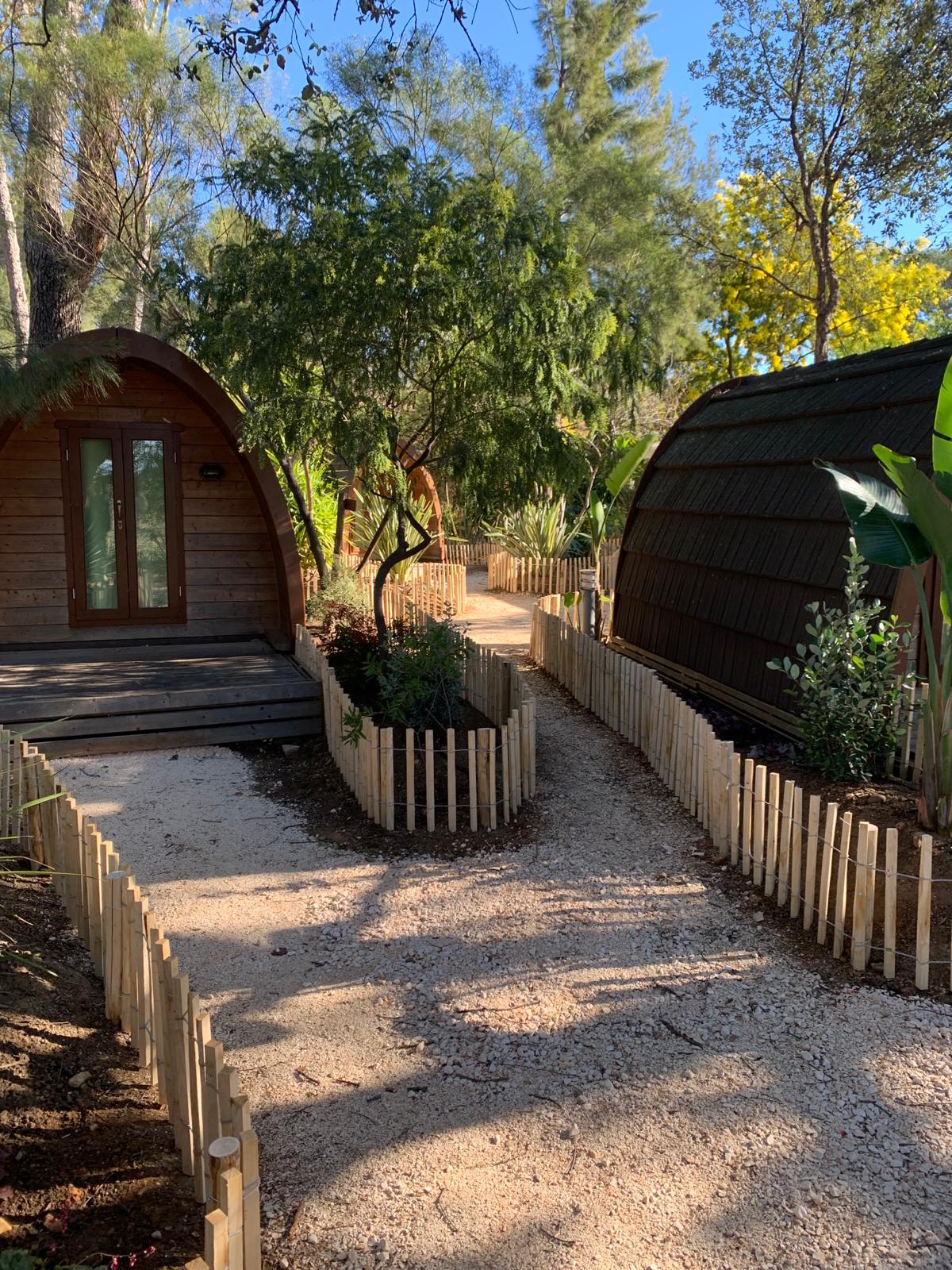 Provence Bon plan Economique Famille