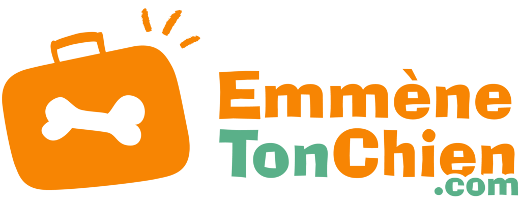 ‘Emmène Ton Chien’ ist eine kollaborative Plattform für Hundebesitzer. Erfahren Sie auf ‘Emmène Ton Chien’, wohin Sie mit Ihrem Hund in Ferien fahren können.