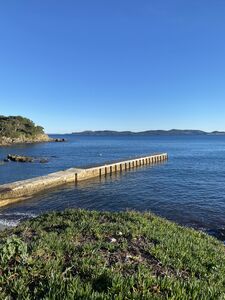 Tour Fondue Hyères dans le Var