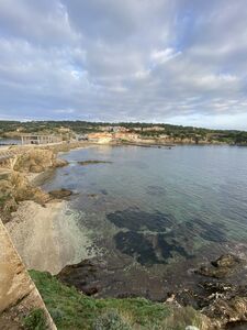 Camping 4**** dans le Var Hyères