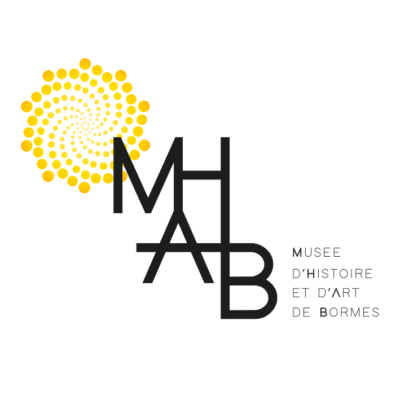 Musée d'Histoire et d'Art de Bormes