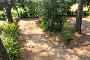 Camping caravaning économique PACA