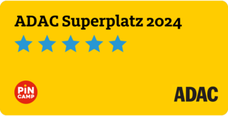 Nouvelle récompense ADAC : Nous sommes classés Superplatz pour 2024 !
