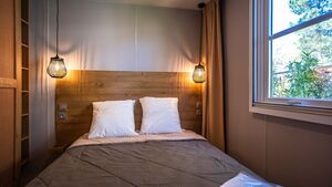 Bien dormir en vacances sur la côte d'Azur