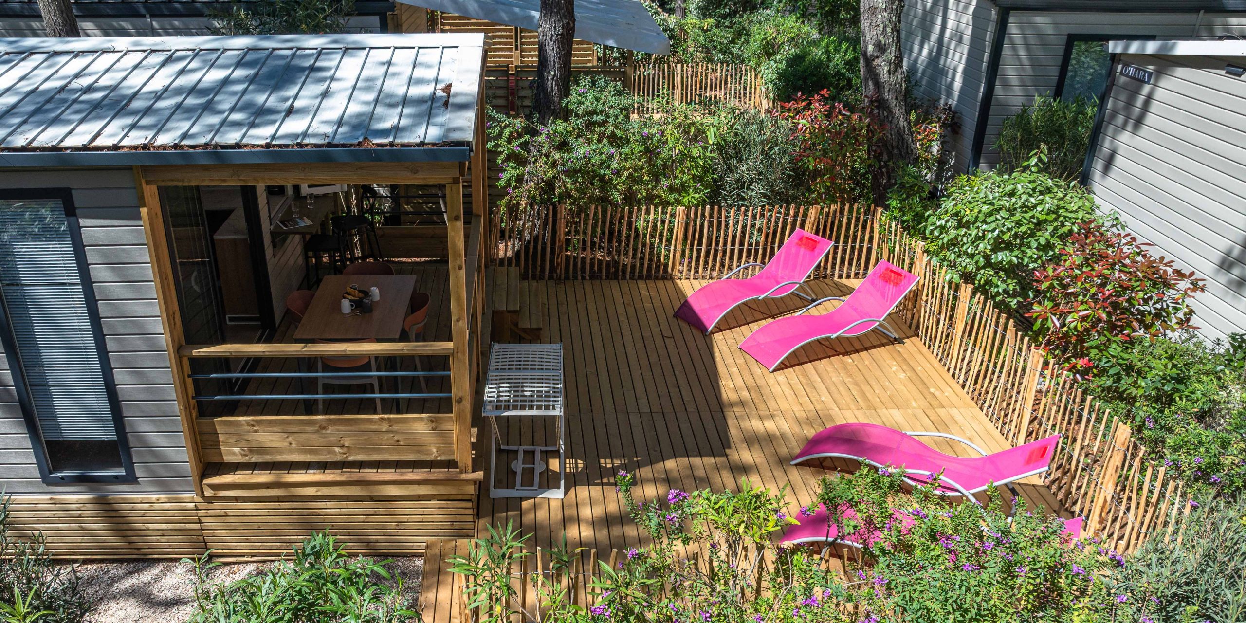 mobile-home-privilege-large-terrasse-3