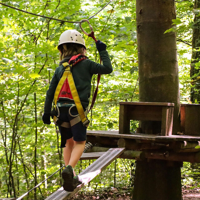 Les 7 activités incontournables à La Londe-les-Maures avec des enfants