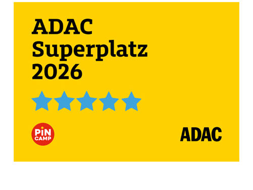 L’attribut alt de cette image est vide, son nom de fichier est label_adac-edited.jpg.